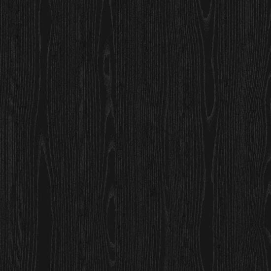 Prima Corner Desk Top With White Leg 11 Prima Corner Desk Top With White Leg - Image 9