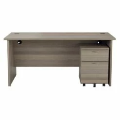TC Office Panel End Desk And 2 Drawer Mobile Pedestal Bundle 1200x800mm 17 TC Office Panel End Desk And 2 Drawer Mobile Pedestal Bundle 1200x800mm -office furniture shop 1096070029 1