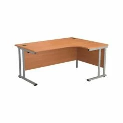 office furniture shop -office furniture shop 1096070058 5