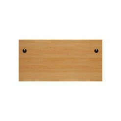 TC Office Start White Cantilever Frame Desk 1200x800mm 18 TC Office Start White Cantilever Frame Desk 1200x800mm -office furniture shop 1096070143 4