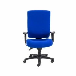TC Office Marathon Heavy Duty Task Chair 14 TC Office Marathon Heavy Duty Task Chair -office furniture shop 1096070198 1