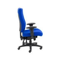 TC Office Marathon Heavy Duty Task Chair 16 TC Office Marathon Heavy Duty Task Chair -office furniture shop 1096070198 2