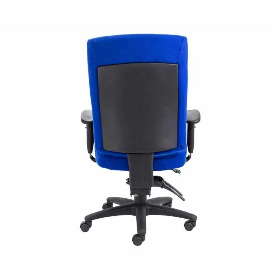 TC Office Marathon Heavy Duty Task Chair 9 TC Office Marathon Heavy Duty Task Chair - Image 8