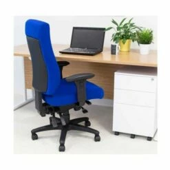 TC Office Marathon Heavy Duty Task Chair 17 TC Office Marathon Heavy Duty Task Chair -office furniture shop 1096070198 6