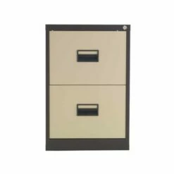 TC Office Talos Steel Deluxe 2 Drawer Filing Cabinet 16 TC Office Talos Steel Deluxe 2 Drawer Filing Cabinet -office furniture shop 1096070203 1