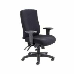 TC Office Marathon Heavy Duty Task Chair