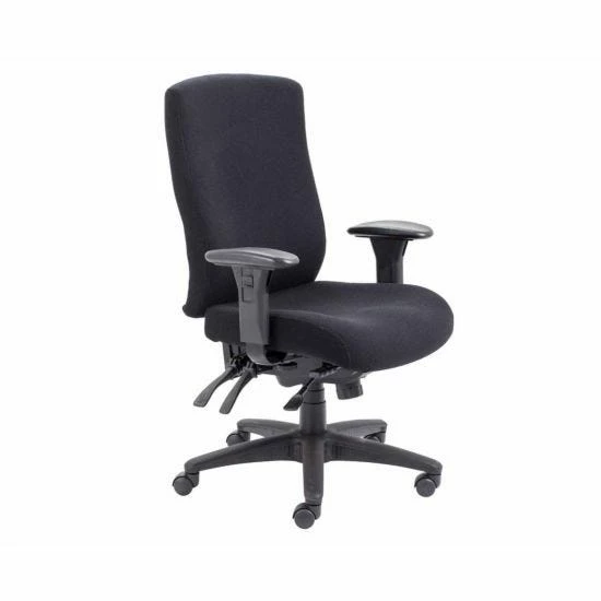 TC Office Marathon Heavy Duty Task Chair 2 TC Office Marathon Heavy Duty Task Chair