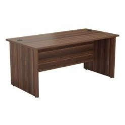 TC Office Rectangular Desk With Panel End Legs 1200 X 800mm 14 TC Office Rectangular Desk With Panel End Legs 1200 X 800mm -office furniture shop 1096070208