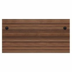 TC Office Rectangular Desk With Panel End Legs 1200 X 800mm 16 TC Office Rectangular Desk With Panel End Legs 1200 X 800mm -office furniture shop 1096070208 4