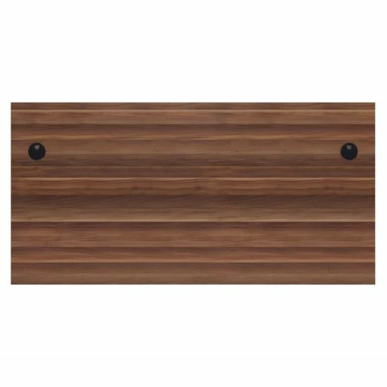 TC Office Rectangular Desk With Panel End Legs 1200 X 800mm 7 TC Office Rectangular Desk With Panel End Legs 1200 X 800mm - Image 5