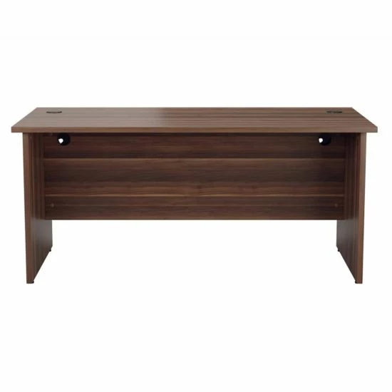 TC Office Rectangular Desk With Panel End Legs 1400 X 800mm 7 TC Office Rectangular Desk With Panel End Legs 1400 X 800mm - Image 5