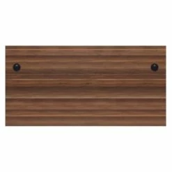 TC Office Rectangular Desk With Panel End Legs 1400 X 800mm 17 TC Office Rectangular Desk With Panel End Legs 1400 X 800mm -office furniture shop 1096070209 4