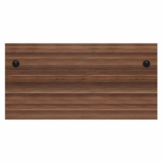 TC Office Rectangular Desk With Panel End Legs 1400 X 800mm 8 TC Office Rectangular Desk With Panel End Legs 1400 X 800mm - Image 6