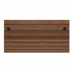 TC Office Rectangular Desk With Panel End Legs 1600 X 800mm -office furniture shop 1096070214 4
