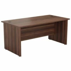 TC Office Rectangular Desk With Panel End Legs 1800 X 800mm 14 TC Office Rectangular Desk With Panel End Legs 1800 X 800mm -office furniture shop 1096070215