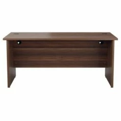 TC Office Rectangular Desk With Panel End Legs 1800 X 800mm 15 TC Office Rectangular Desk With Panel End Legs 1800 X 800mm -office furniture shop 1096070215 2