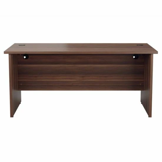 TC Office Rectangular Desk With Panel End Legs 1800 X 800mm 6 TC Office Rectangular Desk With Panel End Legs 1800 X 800mm - Image 4