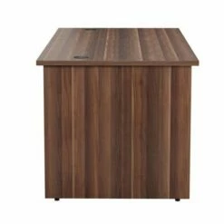 TC Office Rectangular Desk With Panel End Legs 1800 X 800mm 18 TC Office Rectangular Desk With Panel End Legs 1800 X 800mm -office furniture shop 1096070215 3