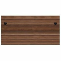 TC Office Rectangular Desk With Panel End Legs 1800 X 800mm 17 TC Office Rectangular Desk With Panel End Legs 1800 X 800mm -office furniture shop 1096070215 4