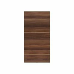 TC Office Deep Desk High Pedestal With Filing Drawer Height 730mm -office furniture shop 1096070220 4