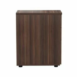 TC Office Desk High Pedestal With Filing Drawer Height 730mm 17 TC Office Desk High Pedestal With Filing Drawer Height 730mm -office furniture shop 1096070221 3