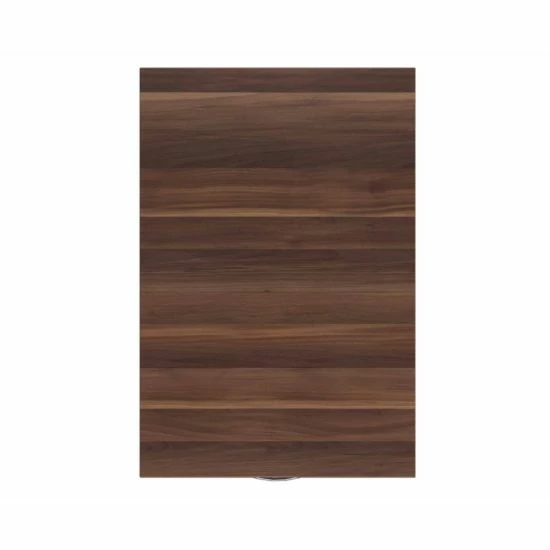 TC Office Desk High Pedestal With Filing Drawer Height 730mm 6 TC Office Desk High Pedestal With Filing Drawer Height 730mm - Image 4