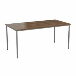 TC Office Rectangular Table 1200 X 800mm -office furniture shop 1096070222 1