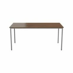 TC Office Rectangular Table 1200 X 800mm -office furniture shop 1096070222 2