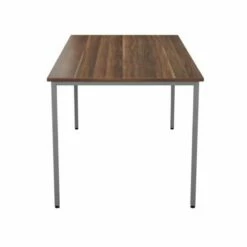 TC Office Rectangular Table 1200 X 800mm -office furniture shop 1096070222 3
