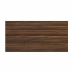 TC Office Rectangular Table 1200 X 800mm -office furniture shop 1096070222 4