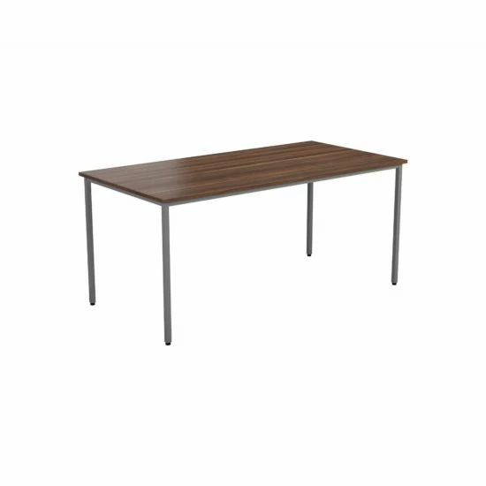 TC Office Rectangular Table 1600 X 800mm 5 TC Office Rectangular Table 1600 X 800mm - Image 3