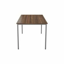 TC Office Rectangular Table 1600 X 800mm 17 TC Office Rectangular Table 1600 X 800mm -office furniture shop 1096070223 3