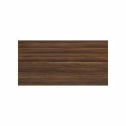 TC Office Rectangular Table 1600 X 800mm 15 TC Office Rectangular Table 1600 X 800mm -office furniture shop 1096070223 4