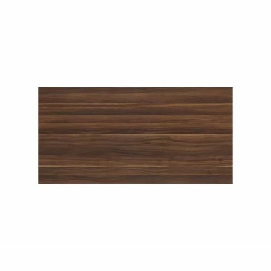 TC Office Rectangular Table 1600 X 800mm 6 TC Office Rectangular Table 1600 X 800mm - Image 4