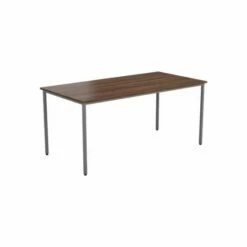 TC Office Rectangular Table 1800 X 800mm -office furniture shop 1096070224