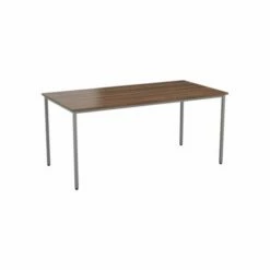 TC Office Rectangular Table 1800 X 800mm -office furniture shop 1096070224 1