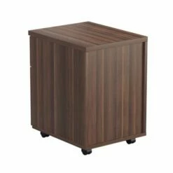 TC Office 2 Drawer Mobile Pedestal With Filing Drawer Height 595mm 19 TC Office 2 Drawer Mobile Pedestal With Filing Drawer Height 595mm -office furniture shop 1096070228 1