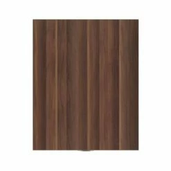 TC Office 2 Drawer Mobile Pedestal With Filing Drawer Height 595mm 15 TC Office 2 Drawer Mobile Pedestal With Filing Drawer Height 595mm -office furniture shop 1096070228 4