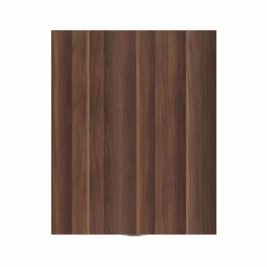 TC Office 2 Drawer Mobile Pedestal With Filing Drawer Height 595mm 6 TC Office 2 Drawer Mobile Pedestal With Filing Drawer Height 595mm - Image 4