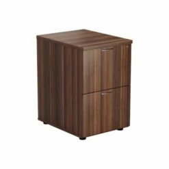 TC Office Deluxe 2 Drawer Filing Cabinet A4 Height 710mm 14 TC Office Deluxe 2 Drawer Filing Cabinet A4 Height 710mm -office furniture shop 1096070232