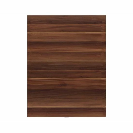 TC Office Deluxe 2 Drawer Filing Cabinet A4 Height 710mm 7 TC Office Deluxe 2 Drawer Filing Cabinet A4 Height 710mm - Image 5