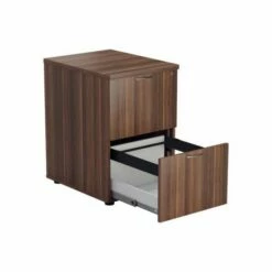 TC Office Deluxe 2 Drawer Filing Cabinet A4 Height 710mm 18 TC Office Deluxe 2 Drawer Filing Cabinet A4 Height 710mm -office furniture shop 1096070232 5