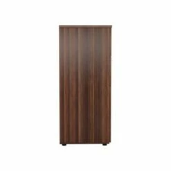 TC Office Deluxe 4 Drawer Filing Cabinet A4 Height 1365mm 14 TC Office Deluxe 4 Drawer Filing Cabinet A4 Height 1365mm -office furniture shop 1096070233 3