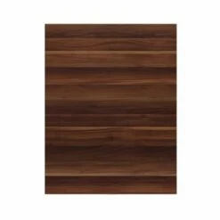 TC Office Deluxe 4 Drawer Filing Cabinet A4 Height 1365mm 18 TC Office Deluxe 4 Drawer Filing Cabinet A4 Height 1365mm -office furniture shop 1096070233 4