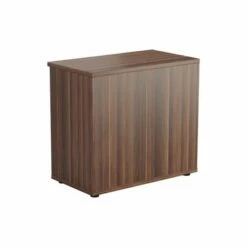 TC Office Bookcase With 1 Shelf Height 730mm 15 TC Office Bookcase With 1 Shelf Height 730mm -office furniture shop 1096070242 1