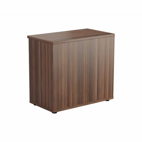 TC Office Bookcase With 1 Shelf Height 730mm 6 TC Office Bookcase With 1 Shelf Height 730mm - Image 4