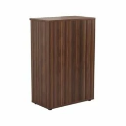 TC Office Bookcase With 3 Shelves Height 1200mm 15 TC Office Bookcase With 3 Shelves Height 1200mm -office furniture shop 1096070243 1