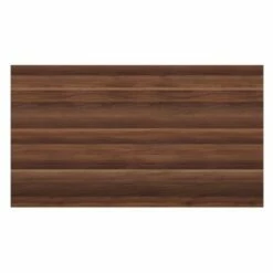 TC Office Bookcase With 3 Shelves Height 1200mm 19 TC Office Bookcase With 3 Shelves Height 1200mm -office furniture shop 1096070243 4