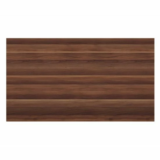 TC Office Bookcase With 3 Shelves Height 1200mm 10 TC Office Bookcase With 3 Shelves Height 1200mm - Image 8