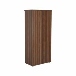 TC Office Bookcase With 4 Shelves Height 1800mm -office furniture shop 1096070244 1